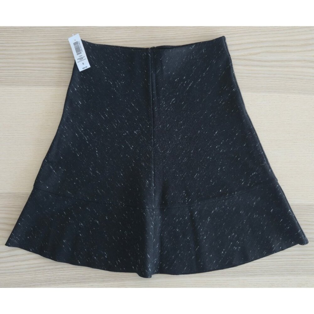 NWT Wilfred Bernoulli Skirt